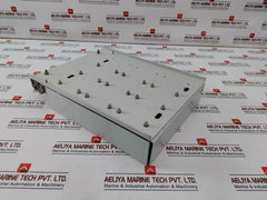 Avc Tcb