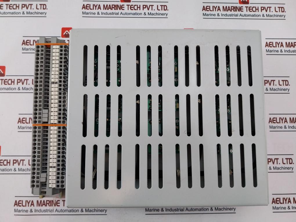 Avc Tcb