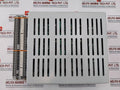 Avc Tcb