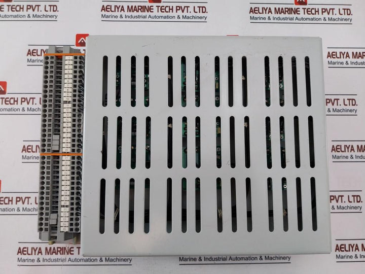 Avc Tcb