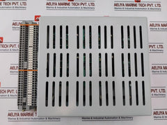 Avc Tcb