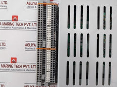 Avc Tcb