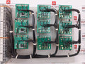 Avc Tcb