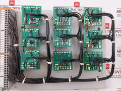 Avc Tcb