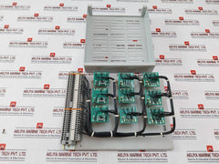 Avc Tcb