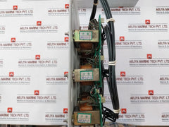 Avc Tcb