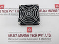 Avc Ds08025B12M Computer Dc Cooling Fan 12V-0.23A -112