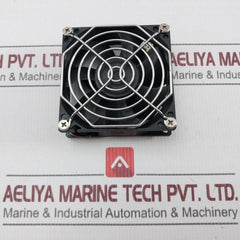 Avc Ds08025B12M Computer Dc Cooling Fan 12V-0.23A -112