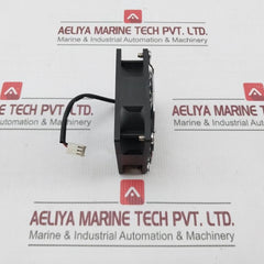 Avc Ds08025B12M Computer Dc Cooling Fan 12V-0.23A -112