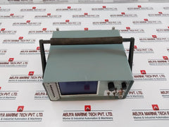 Avcom Psa-45D Portable Spectrum Analyzer 950-2150 Mhz 12-15V