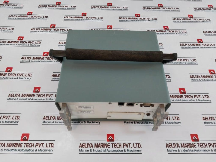Avcom Psa-45D Portable Spectrum Analyzer 950-2150 Mhz 12-15V