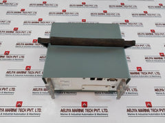 Avcom Psa-45D Portable Spectrum Analyzer 950-2150 Mhz 12-15V