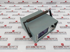 Avcom Psa-45D Portable Spectrum Analyzer 950-2150 Mhz 12-15V