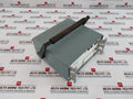 Avcom Psa-45D Portable Spectrum Analyzer 950-2150 Mhz 12-15V