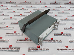 Avcom Psa-45D Portable Spectrum Analyzer 950-2150 Mhz 12-15V