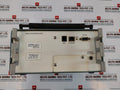 Avcom Psa-45D Portable Spectrum Analyzer 950-2150 Mhz 12-15V