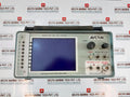 Avcom Psa-45D Portable Spectrum Analyzer 950-2150 Mhz 12-15V