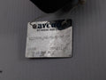 Avcon 6227M086/S6L/S6/E/Onf/Sp Sanitary Diaphragm Valve 0 To 10 Bar