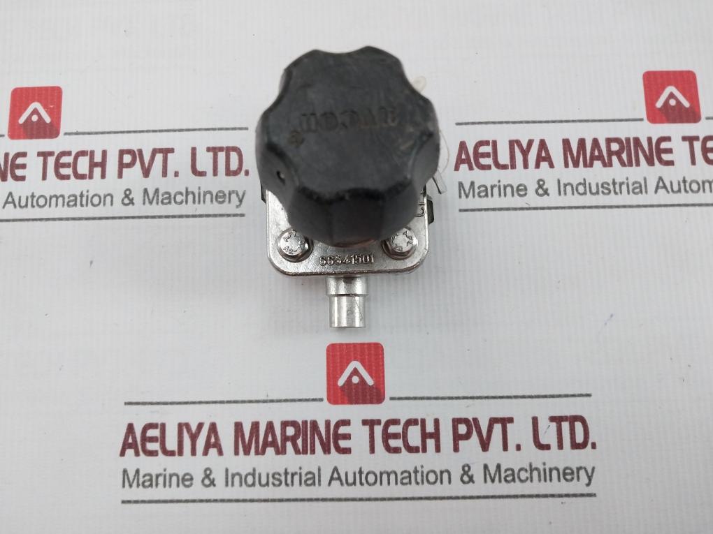 Avcon 6227M086/S6L/S6/E/Onf/Sp Sanitary Diaphragm Valve 0 To 10 Bar