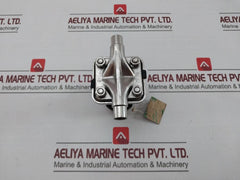 Avcon 6227M086/S6L/S6/E/Onf/Sp Sanitary Diaphragm Valve 0 To 10 Bar