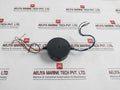 Avel-lindberg 40/2768 Toroidal Power Transformer 30Va 47/400 Hz