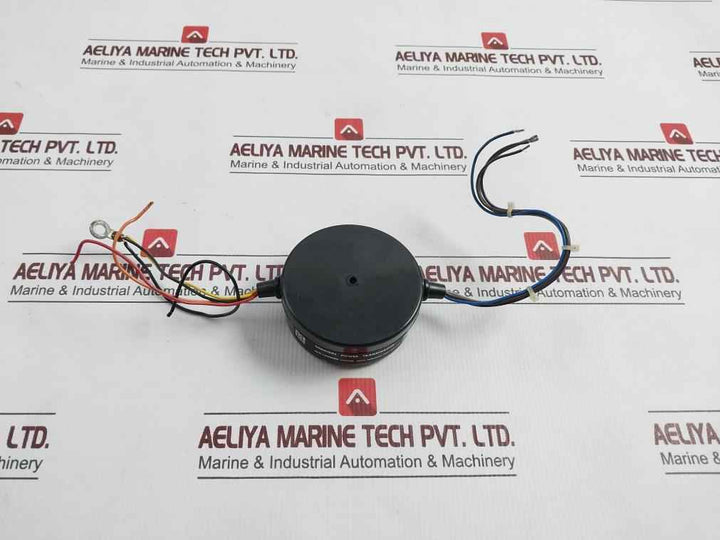 Avel-lindberg 40/2768 Toroidal Power Transformer 30Va 47/400 Hz