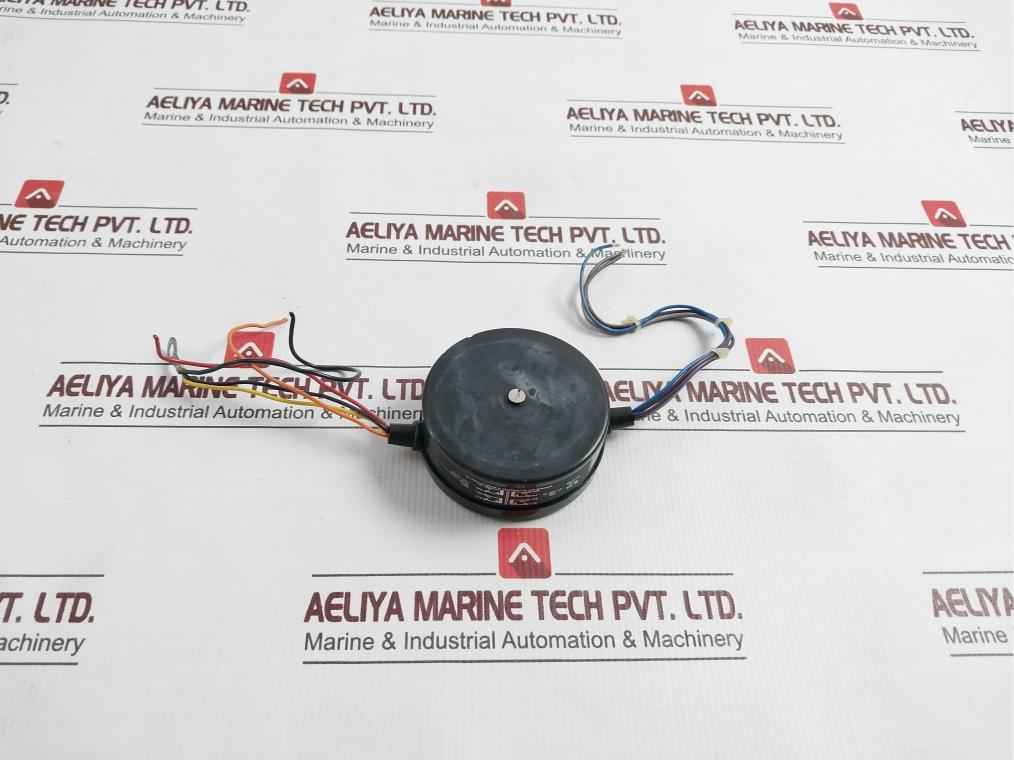 Avel-lindberg 40/2768 Toroidal Power Transformer 30Va 47/400 Hz