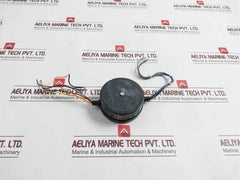 Avel-lindberg 40/2768 Toroidal Power Transformer 30Va 47/400 Hz