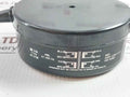 Avel-lindberg 40/2768 Toroidal Power Transformer 30Va 47/400 Hz