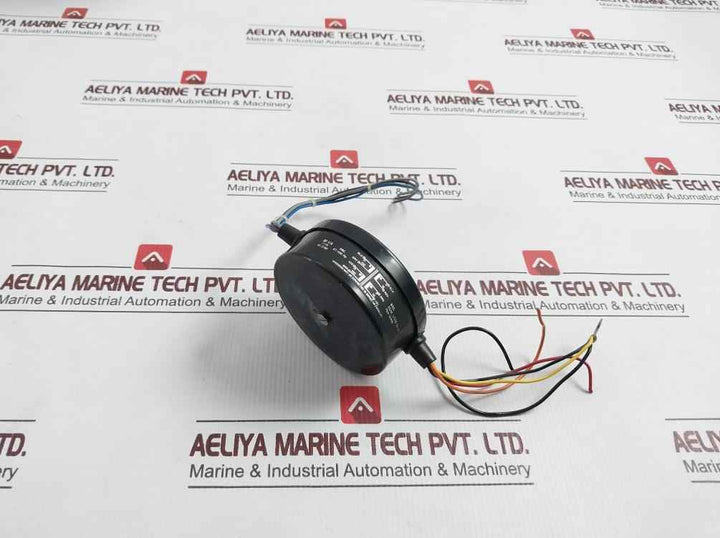 Avel-lindberg 40/2768 Toroidal Power Transformer 30Va 47/400 Hz