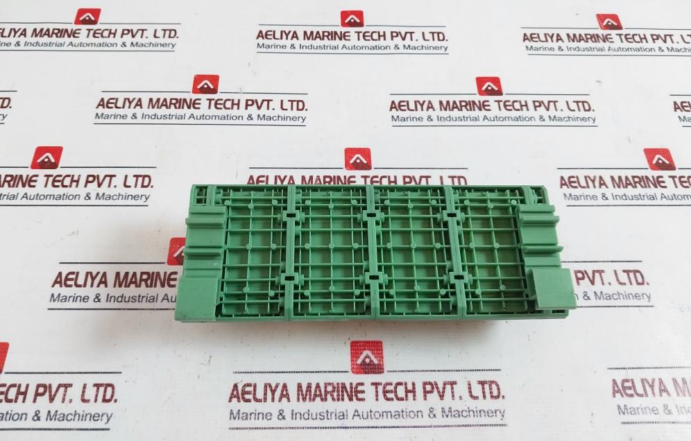 Aventek Av-8Ch-2Co Relay Module