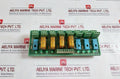 Aventek Av-8Ch-2Co Relay Module