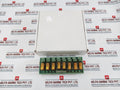 Aventek Av-8Ch-2Co Relay Module Ta15/09