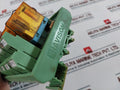Aventek Av-8Ch-2Co Relay Module Ta15/09