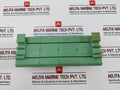 Aventek Av-8Ch-2Co Relay Module Ta15/09