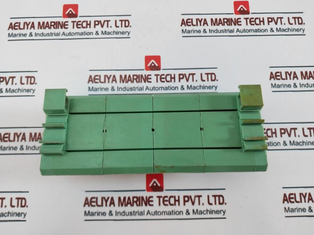 Aventek Av-8Ch-2Co Relay Module Ta15/09