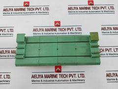 Aventek Av-8Ch-2Co Relay Module Ta15/09