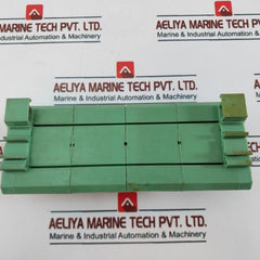 Aventek Av-8Ch-2Co Relay Module Ta15/09
