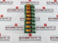 Aventek Av-8Ch-2Co Relay Module Ta15/09