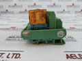 Aventek Av-8Ch-2Co Relay Module Ta15/09