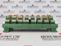 Aventek Av-8Ch-2Co Relay Module Ta15/09