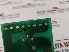 Aventek AV-Redund-30A Controller PCB Input Output Terminal Block