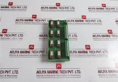 Aventek Av-twdami 16ht D-type 9pin Female Connector