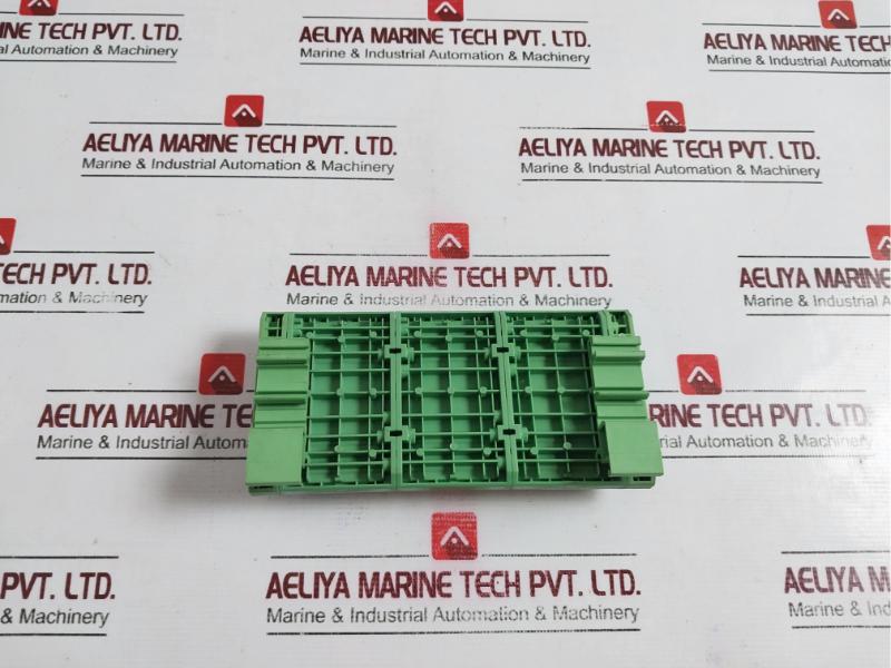 Aventek Av-twdami 16ht D-type 9pin Female Connector