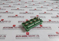 Aventek Av-twdami 16ht D-type 9pin Female Connector