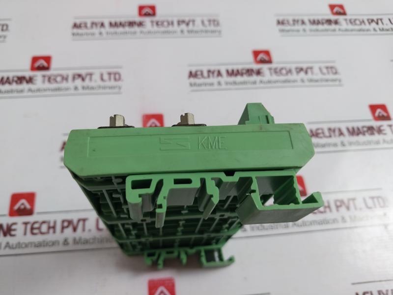 Aventek Av-twdami 16ht D-type 9pin Female Connector