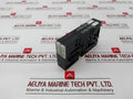 Aventics 0 820 062 052 Pneumatic Directional Control Valve 24V 0.55W 40174523