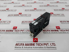 Aventics 0 820 062 052 Pneumatic Directional Control Valve 24V 0.55W 40174523