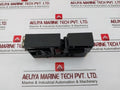 Aventics 0 820 062 102 Pneumatic Directional Control Valve 40404666 24v 0.55w