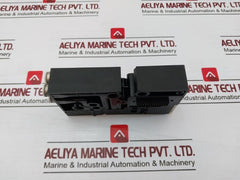 Aventics 0 820 062 102 Pneumatic Directional Control Valve 40404666 24v 0.55w
